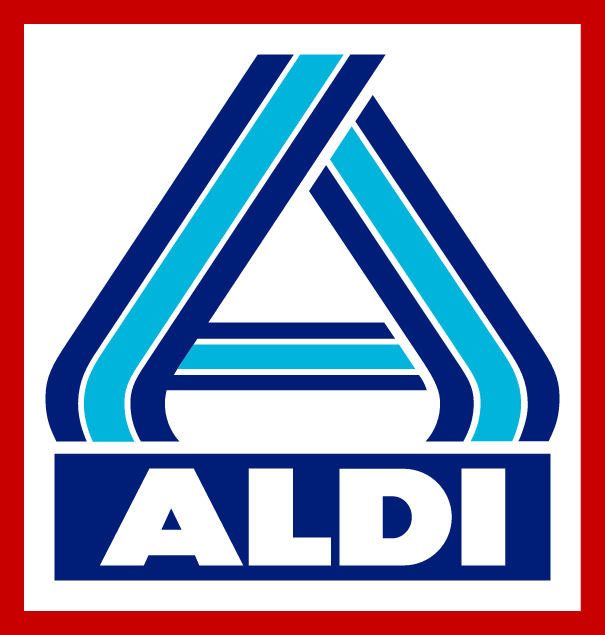 Demo Aldi 2.0 logo